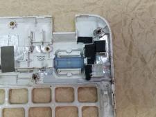 Верхня частина Acer Pn AP0HJ000430 №3